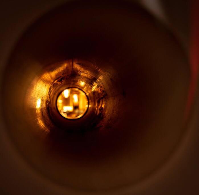 ポーツマスThe Jazz Quarters, Southsea'S Hidden Gemアパートメント エクステリア 写真
